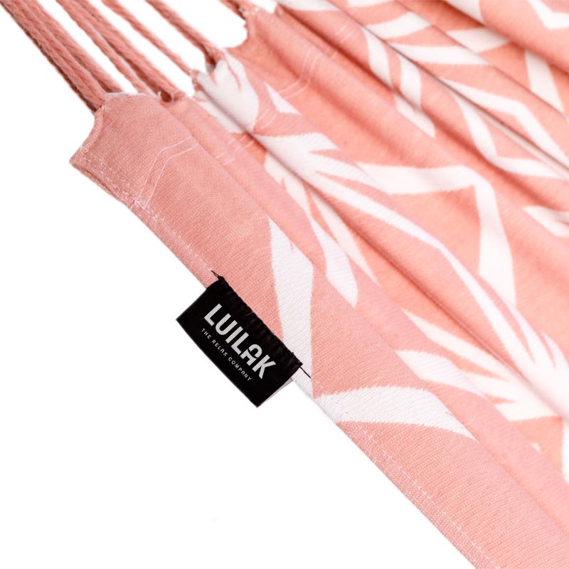 hangmat_stars_of_fantasy_detail_label hangmat_stars_of_fantasy_detail_label