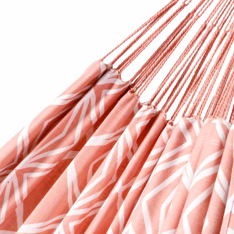 hangmat_stars_of_fantasy_detail_touwen hangmat_stars_of_fantasy_detail_touwen