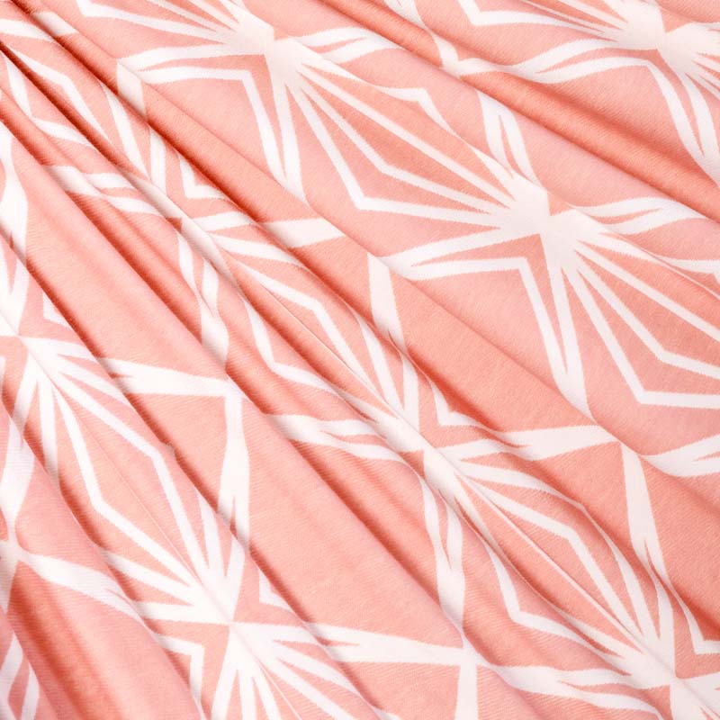 hangmat_stars_of_fantasy_detail_weefstructuur hangmat_stars_of_fantasy_detail_weefstructuur