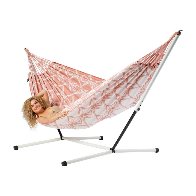 hangmat_stars_of_fantasy_stalen_frame_vrijstaand hangmat_stars_of_fantasy_stalen_frame_vrijstaand