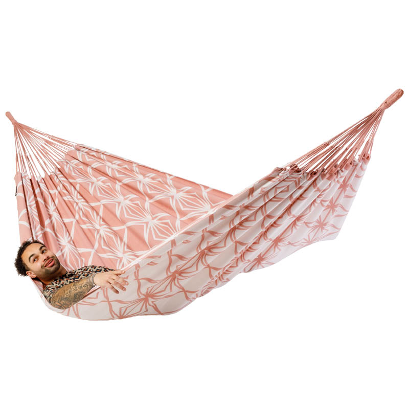 hangmat_stars_of_fantasy_vrijstaand hangmat_stars_of_fantasy_vrijstaand