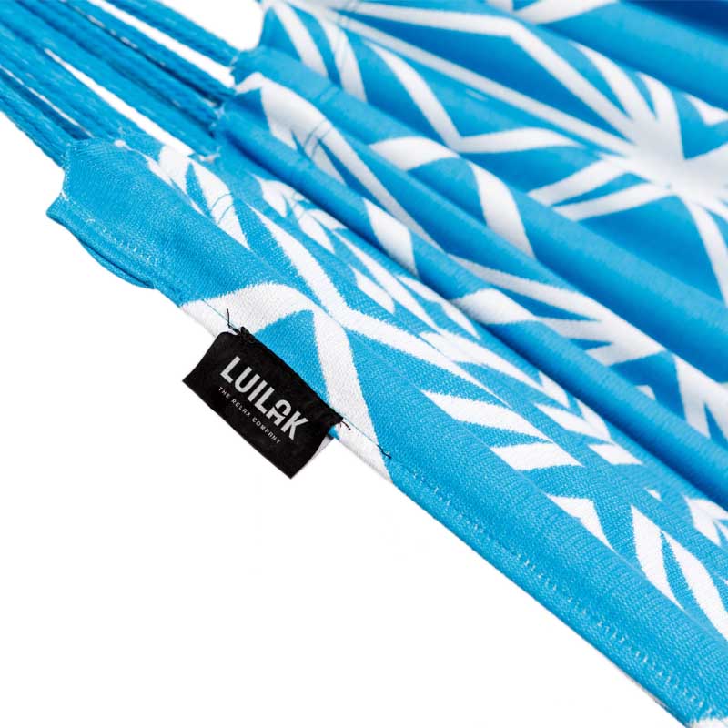 hangmat_stars_of_heaven_detail_label