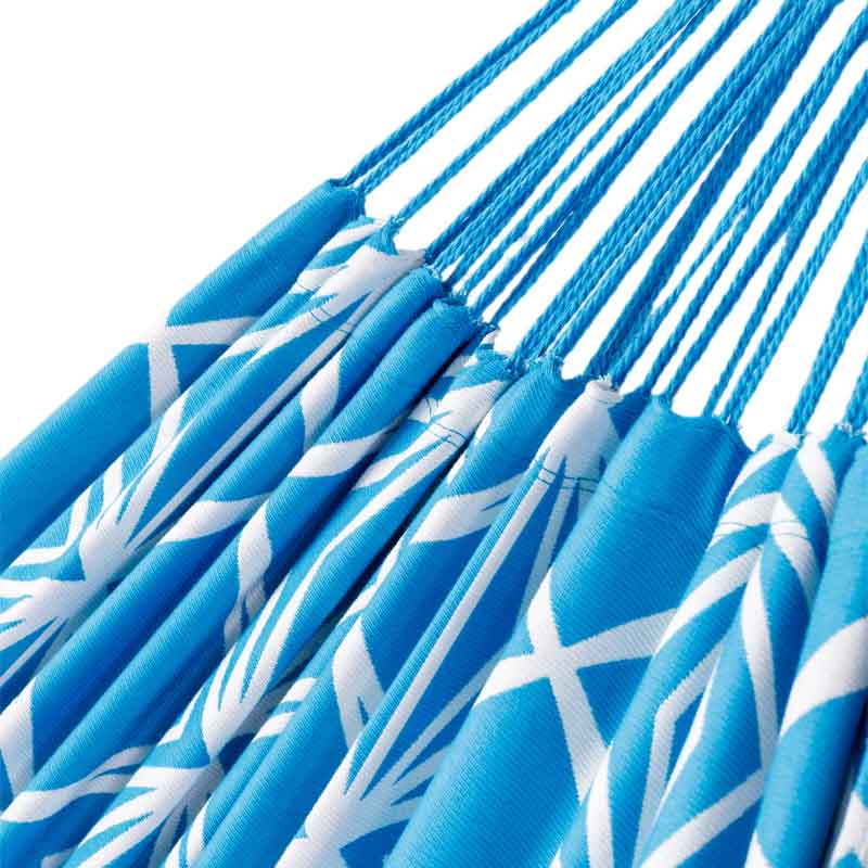 hangmat_stars_of_heaven_detail_touwen