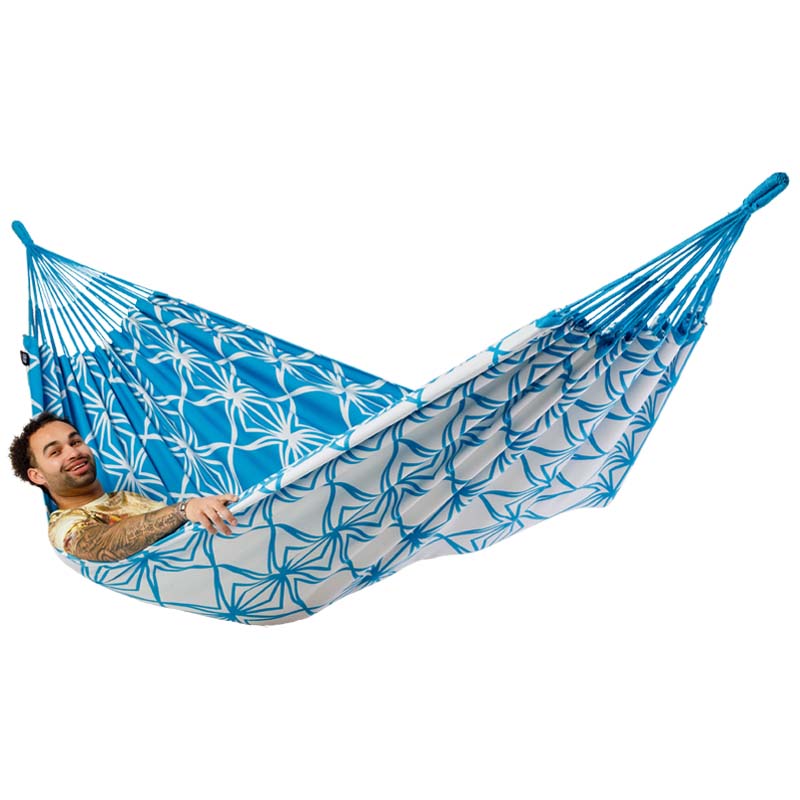 hangmat_stars_of_heaven_vrijstaand