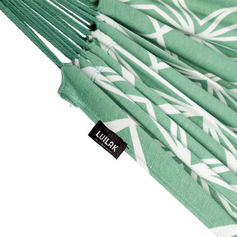 hangmat_stars_of_nirvana_detail_label hangmat_stars_of_nirvana_detail_label