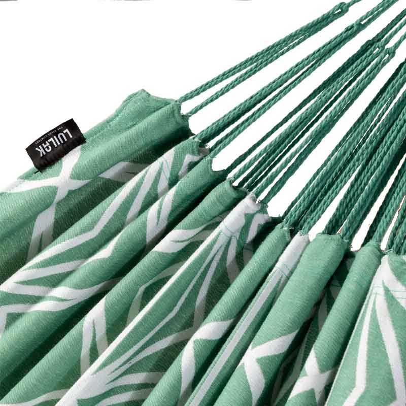 hangmat_stars_of_nirvana_detail_touwen hangmat_stars_of_nirvana_detail_touwen