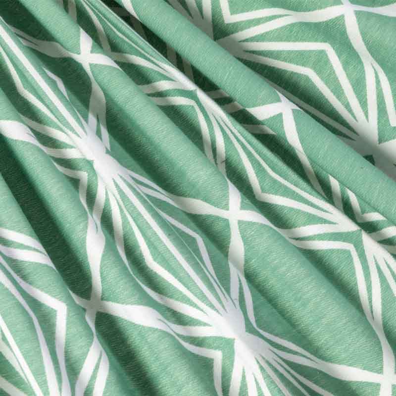 hangmat_stars_of_nirvana_detail_weefstructuur hangmat_stars_of_nirvana_detail_weefstructuur