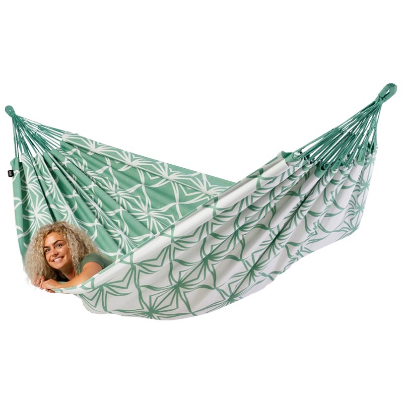 hangmat_stars_of_nirvana_vrijstaand