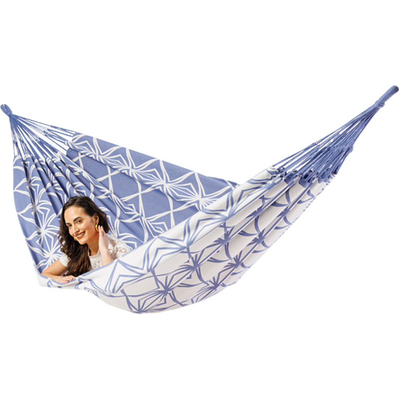 hangmat_stars_of_norland