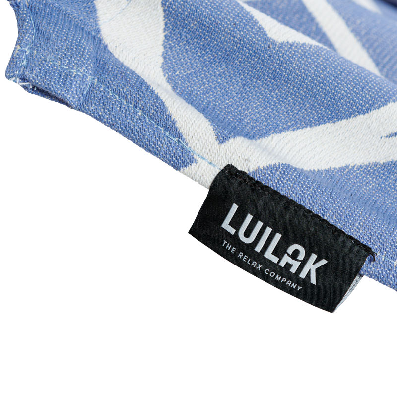 hangmat_stars_of_norland_detail_label