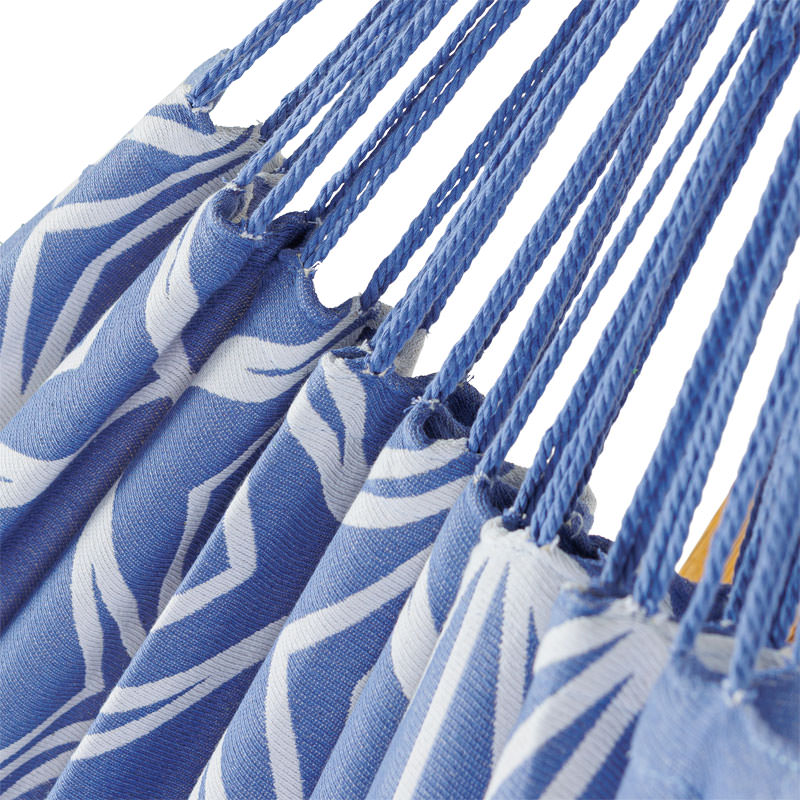 hangmat_stars_of_norland_detail_touwen