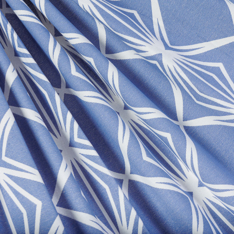 hangmat_stars_of_norland_detail_weefstructuur