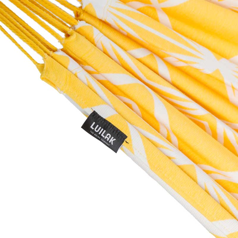 hangmat_stars_of_olympus_detail_label