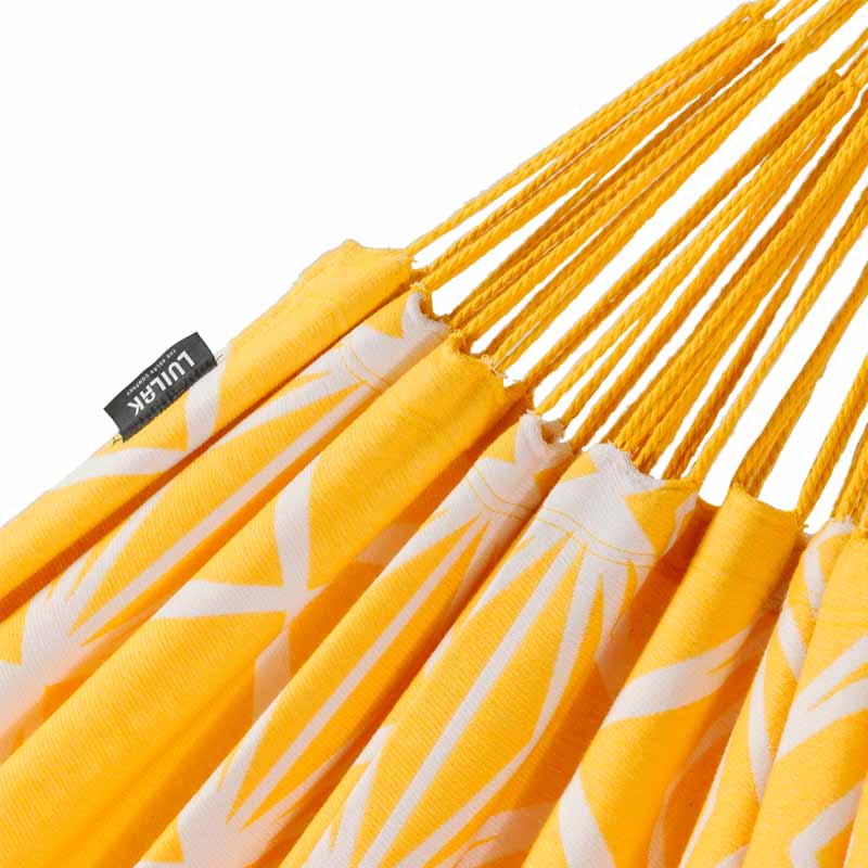 hangmat_stars_of_olympus_detail_touwen