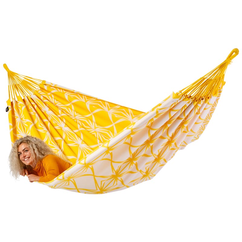 hangmat_stars_of_olympus_vrijstaand