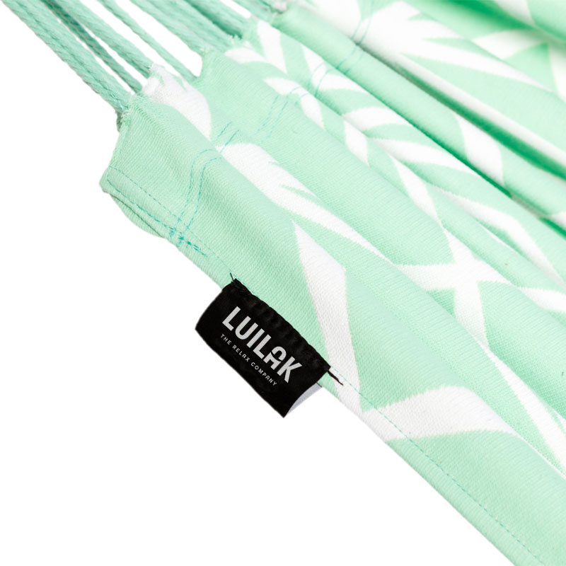 hangmat_stars_of_paradise_detail_label