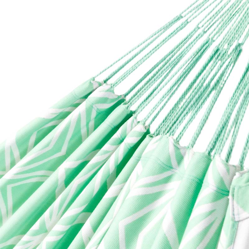 hangmat_stars_of_paradise_detail_touwen