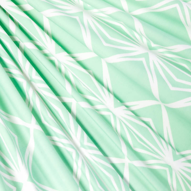 hangmat_stars_of_paradise_detail_weefstructuur