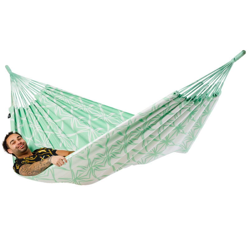 hangmat_stars_of_paradise_vrijstaand