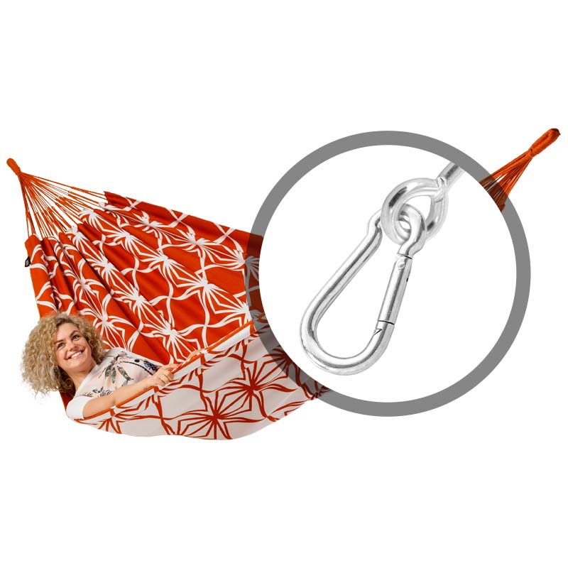 hangmat_stars_of_the_enterprise_bevestigingsset_makkie