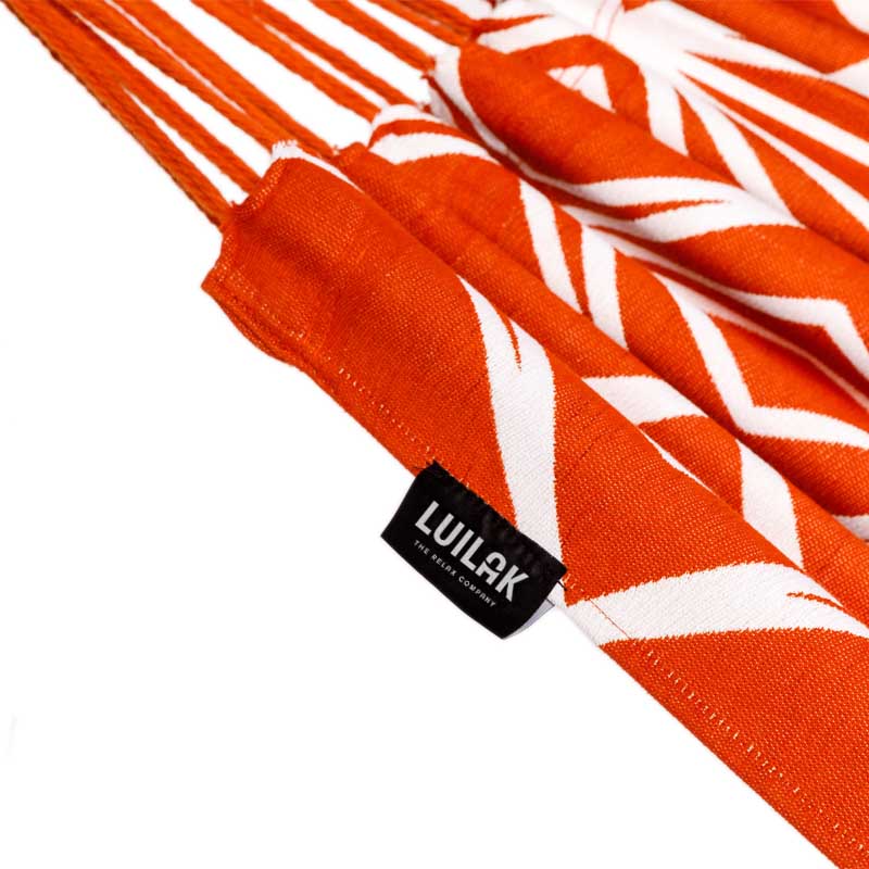 hangmat_stars_of_the_enterprise_detail_label