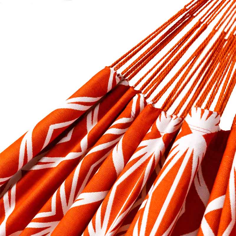 hangmat_stars_of_the_enterprise_detail_touwen