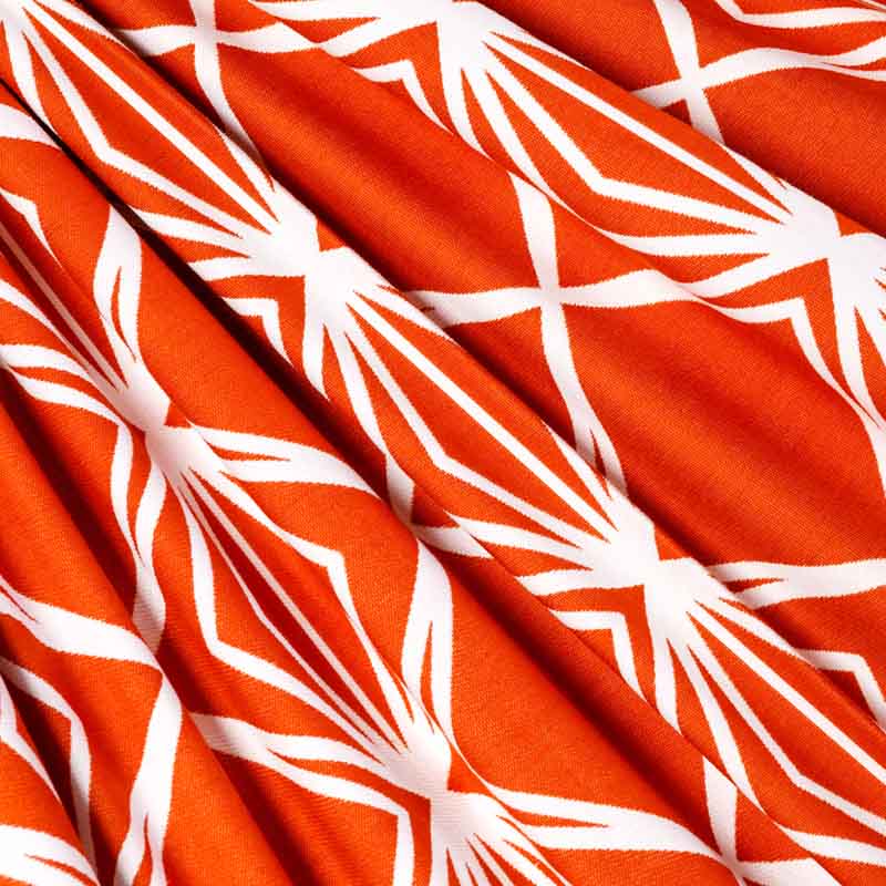 hangmat_stars_of_the_enterprise_detail_weefstructuur