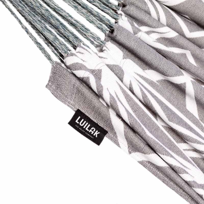 hangmat_stars_of_the_future_detail_label hangmat_stars_of_the_future_detail_label