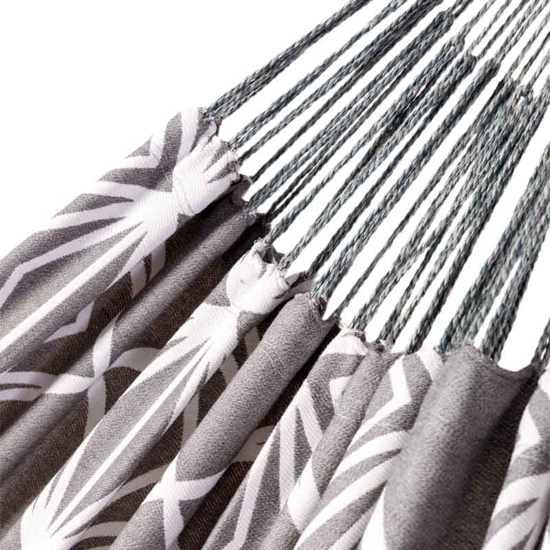 hangmat_stars_of_the_future_detail_touwen hangmat_stars_of_the_future_detail_touwen