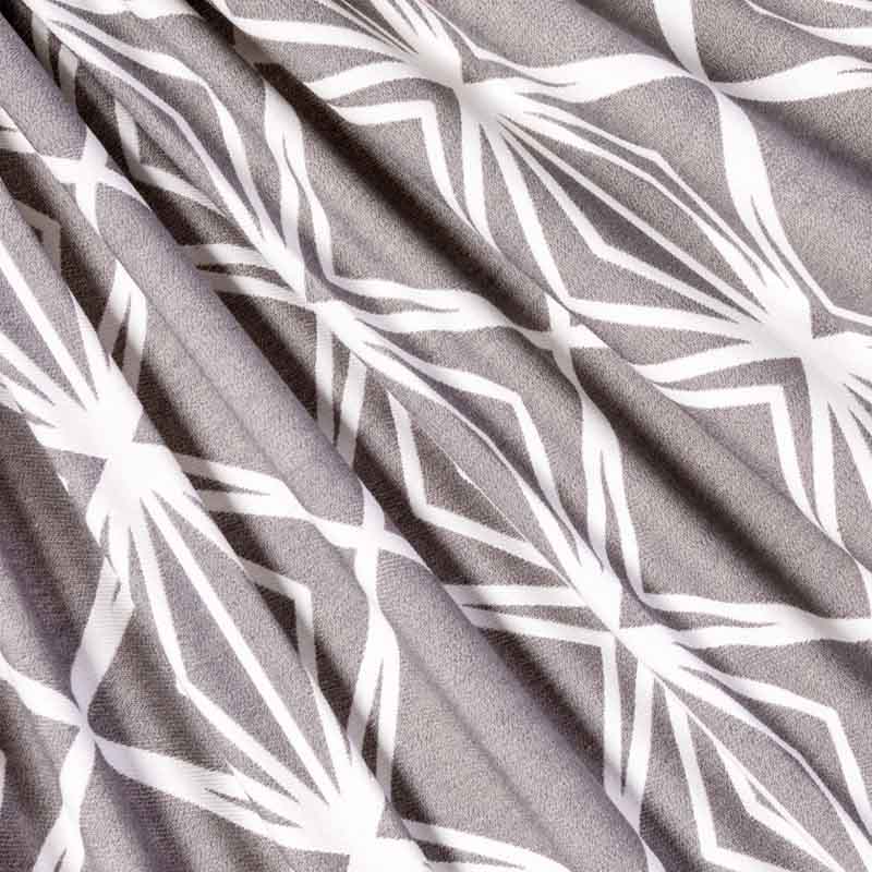 hangmat_stars_of_the_future_detail_weefstructuur hangmat_stars_of_the_future_detail_weefstructuur