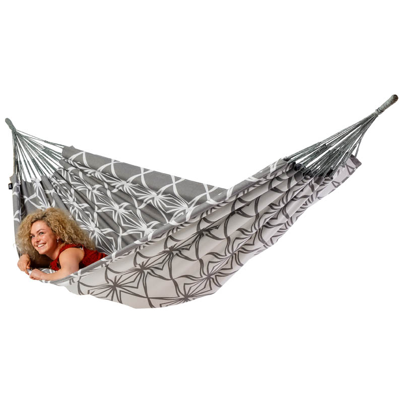 hangmat_stars_of_the_future_vrijstaand hangmat_stars_of_the_future_vrijstaand