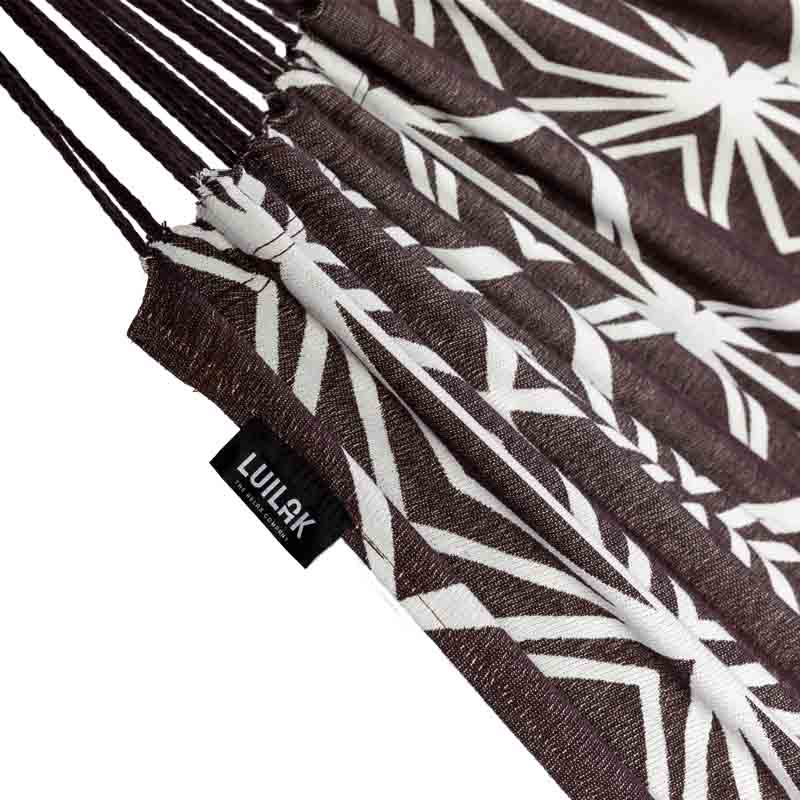 hangmat_stars_of_utopia_detail_label