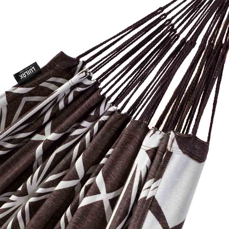 hangmat_stars_of_utopia_detail_touwen