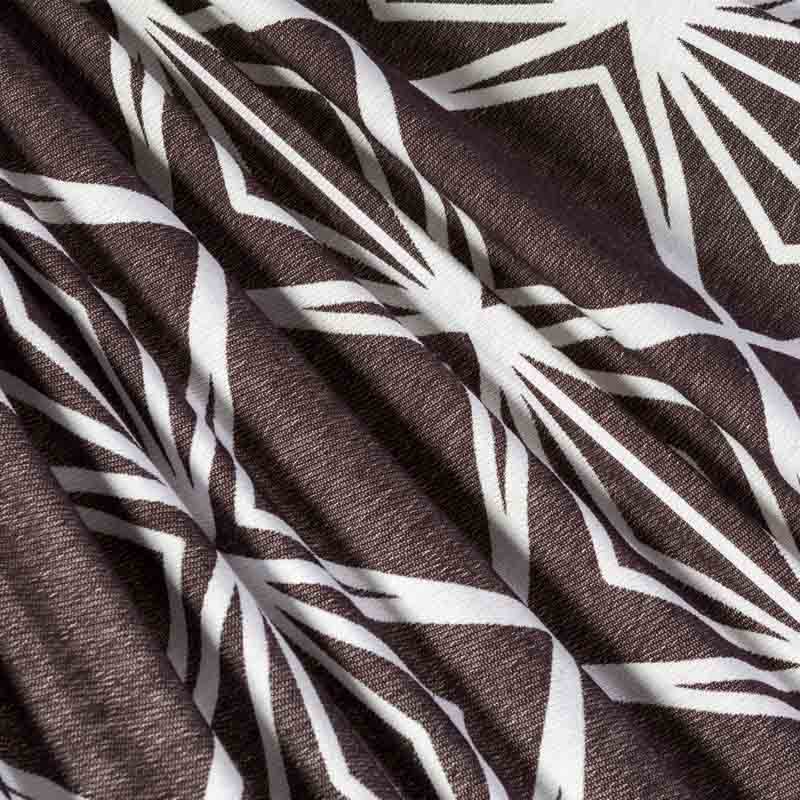 hangmat_stars_of_utopia_detail_weefstructuur