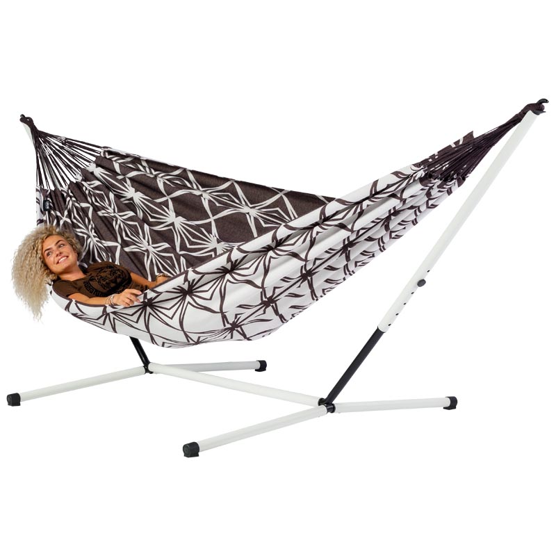 hangmat_stars_of_utopia_stalen_frame_vrijstaand