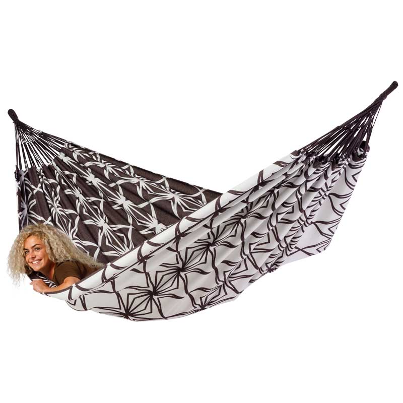 hangmat_stars_of_utopia_vrijstaand