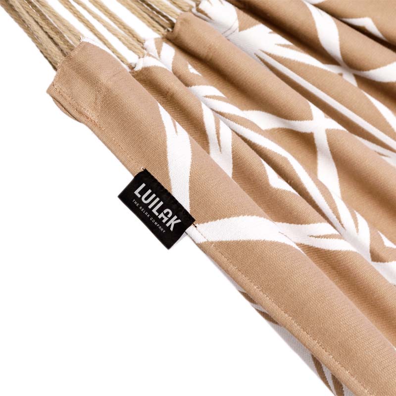 hangmat_stars_of_valhalla_detail_label hangmat_stars_of_valhalla_detail_label