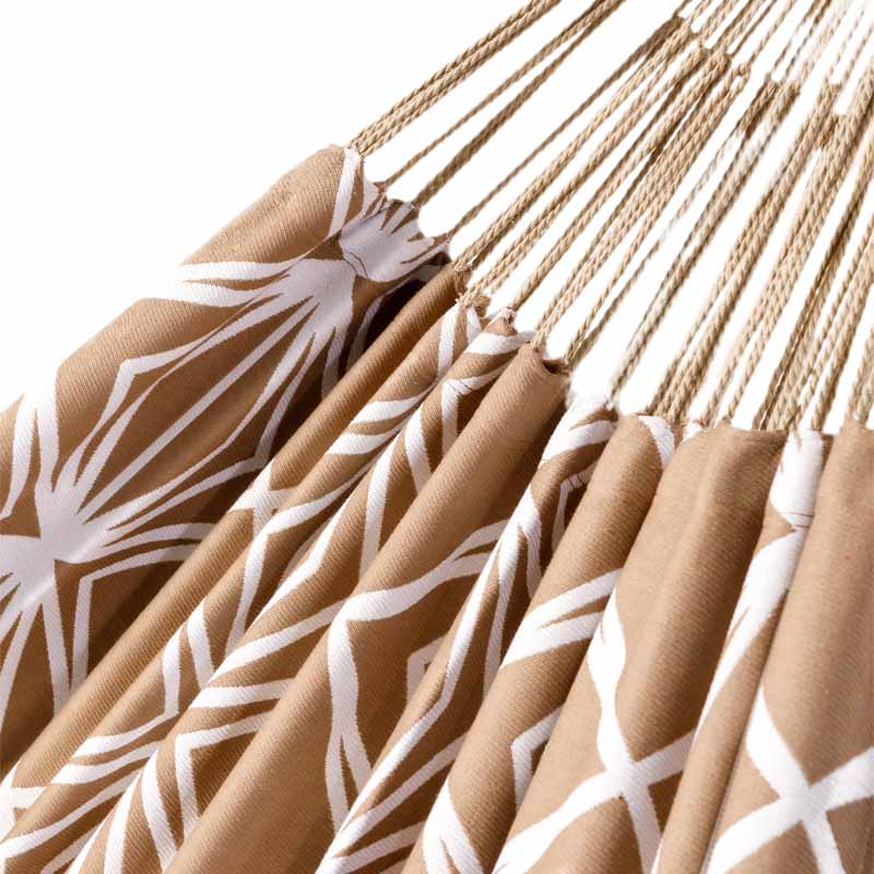 hangmat_stars_of_valhalla_detail_touwen hangmat_stars_of_valhalla_detail_touwen