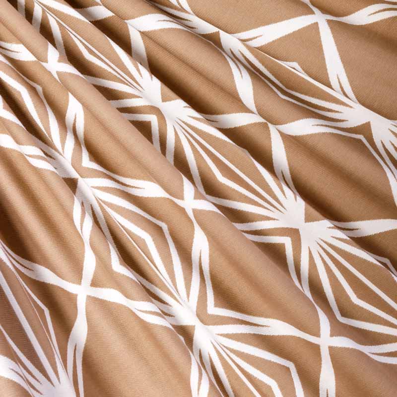 hangmat_stars_of_valhalla_detail_weefstructuur hangmat_stars_of_valhalla_detail_weefstructuur