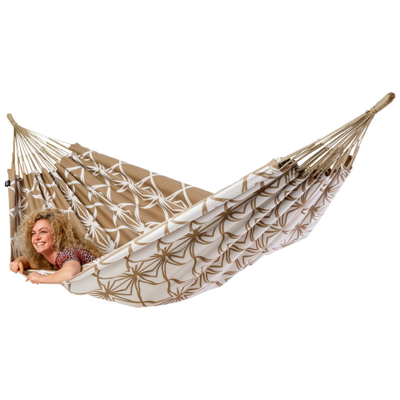 hangmat_stars_of_valhalla_vrijstaand hangmat_stars_of_valhalla_vrijstaand