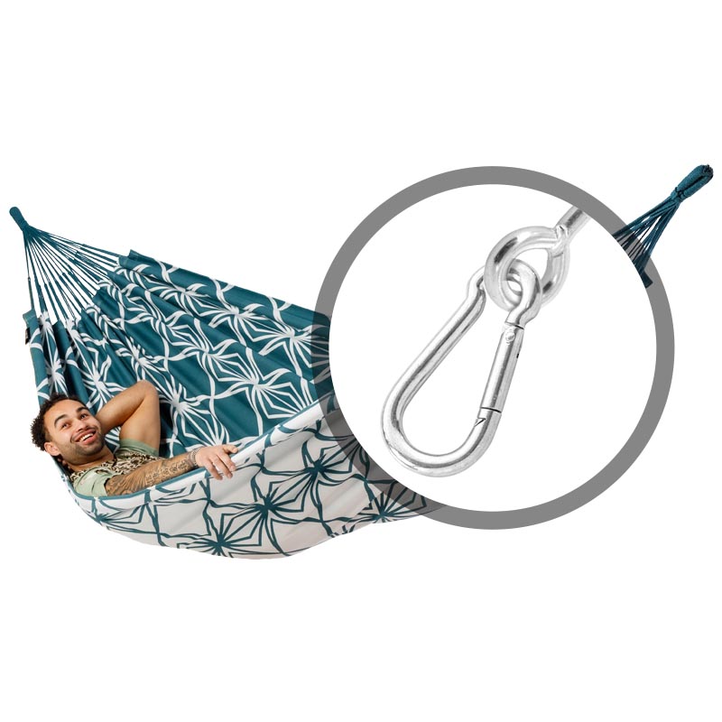 hangmat_stars_of_wonderland_bevestigingsset_makkie hangmat_stars_of_wonderland_bevestigingsset_makkie