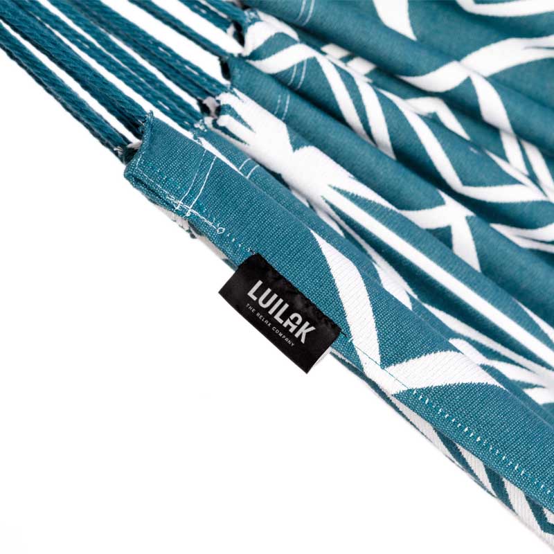 hangmat_stars_of_wonderland_detail_label