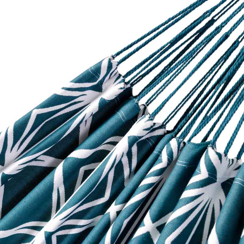 hangmat_stars_of_wonderland_detail_touwen