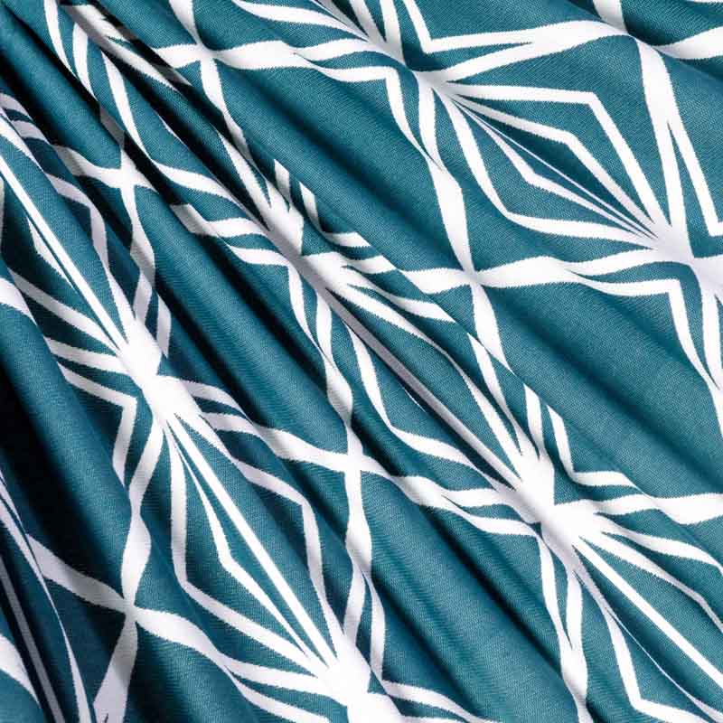 hangmat_stars_of_wonderland_detail_weefstructuur