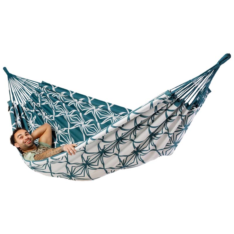 hangmat_stars_of_wonderland_vrijstaand