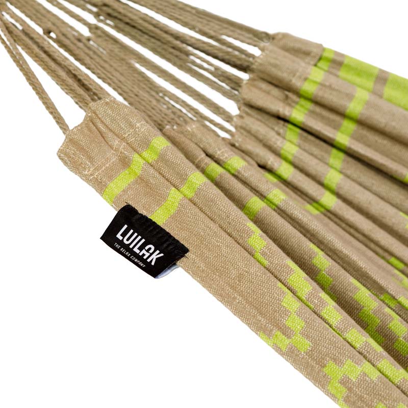 hangmat_tones_of_Olive_detail_label