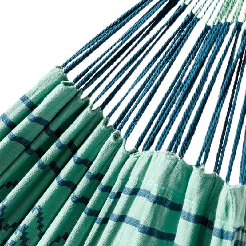 hangmat_tones_of_basil_detail_touwen hangmat_tones_of_basil_detail_touwen