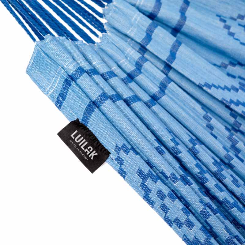 hangmat_tones_of_blueberry_detail_label