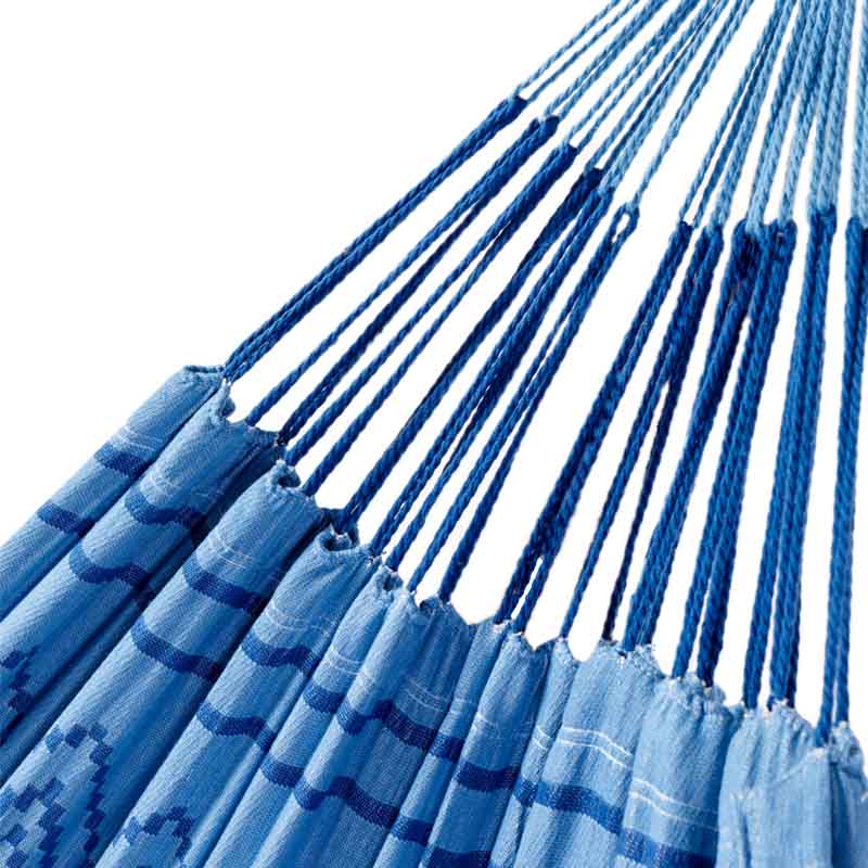 hangmat_tones_of_blueberry_detail_touwen