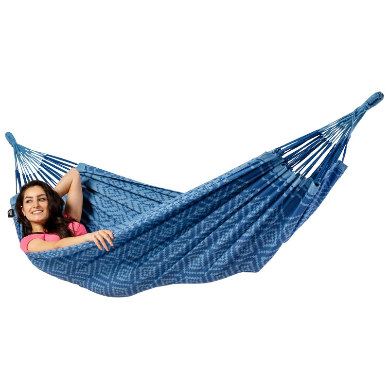 hangmat_tones_of_blueberry_vrijstaand